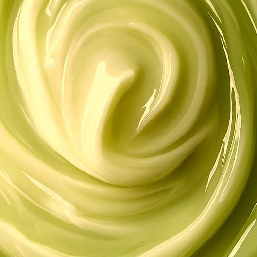 Brow Wax Package – 5 + 1 Free at Brows & More in Jacksonville, FL